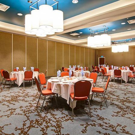 Towneplace Suites By Marriott Kincardine Dış mekan fotoğraf