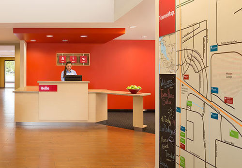 Towneplace Suites By Marriott Kincardine Dış mekan fotoğraf