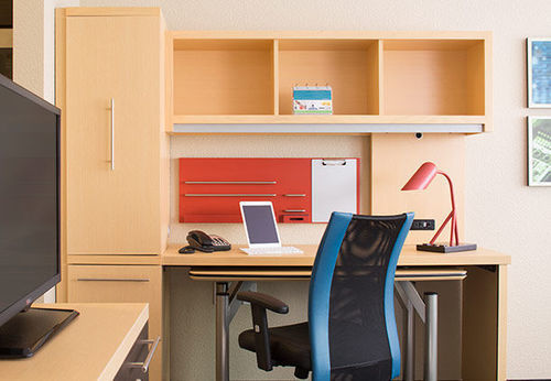 Towneplace Suites By Marriott Kincardine Dış mekan fotoğraf