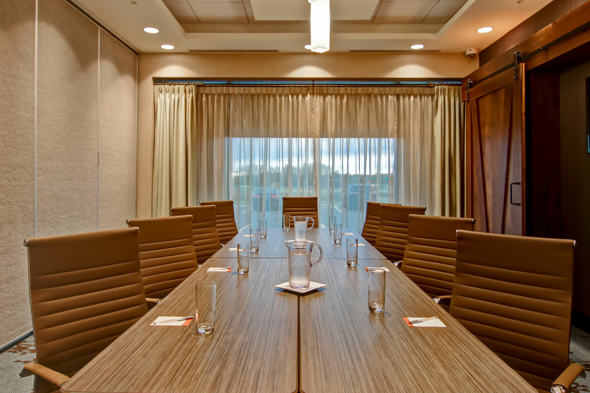 Towneplace Suites By Marriott Kincardine Dış mekan fotoğraf